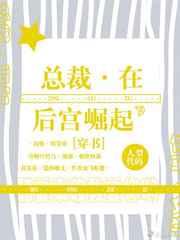 总裁在后宫崛起第几章高悦怀孕