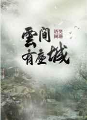 云间有座城结局
