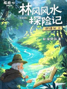 免费阅读林风