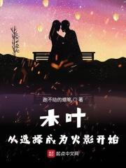 木叶之从选择成为火影开始