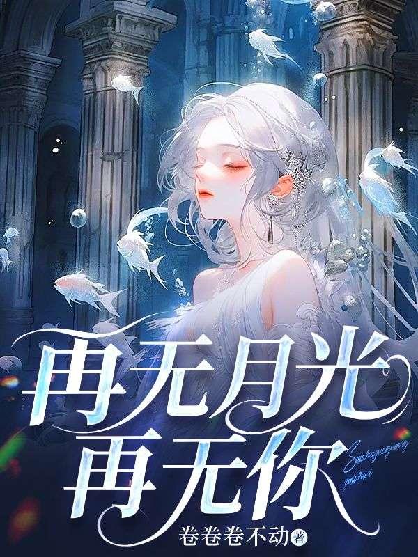 再无月暮温柔什么意思