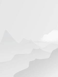 久旱遇甘霖全文阅读