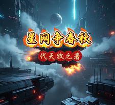 春秋争伯在哪里 春秋争伯在哪里