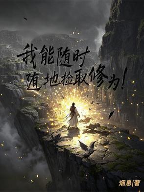 我捡起了一地属性