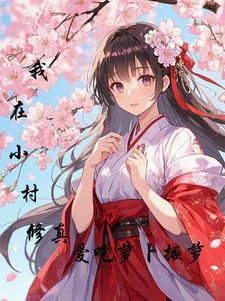 山村诡事之恐怖小学