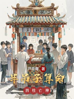 迷糊先生电影 迷糊先生电影