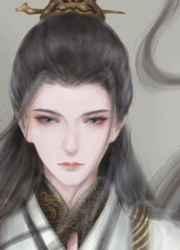 狗血虐文短