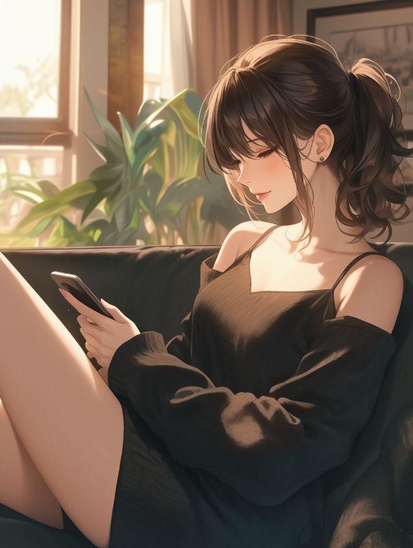 一时笑语烘春