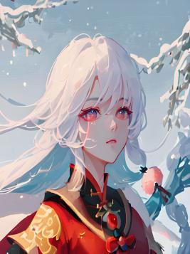 芸枝星沉