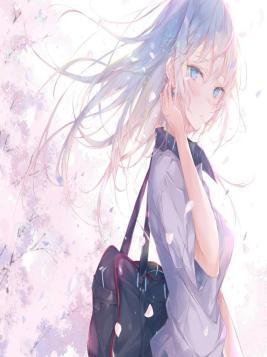 妈妈的填空题