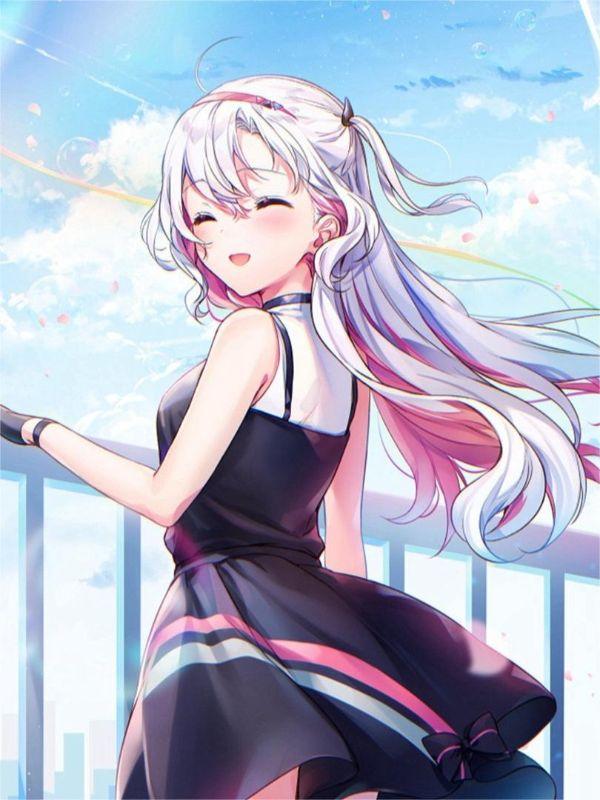 男朋友把自己衣服给其他女的穿