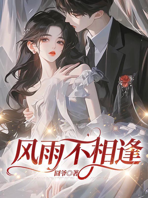 风雨不相逢是什么歌曲