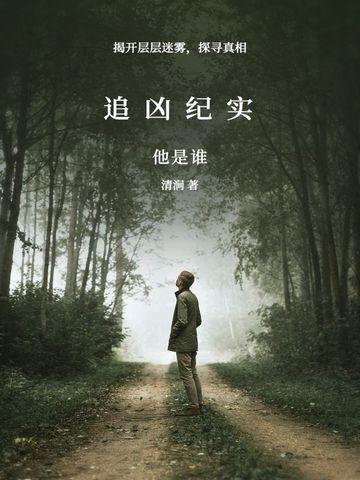 追凶实录在线阅读