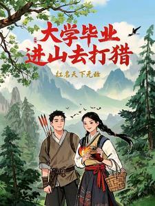 女帝慌了 女帝慌了