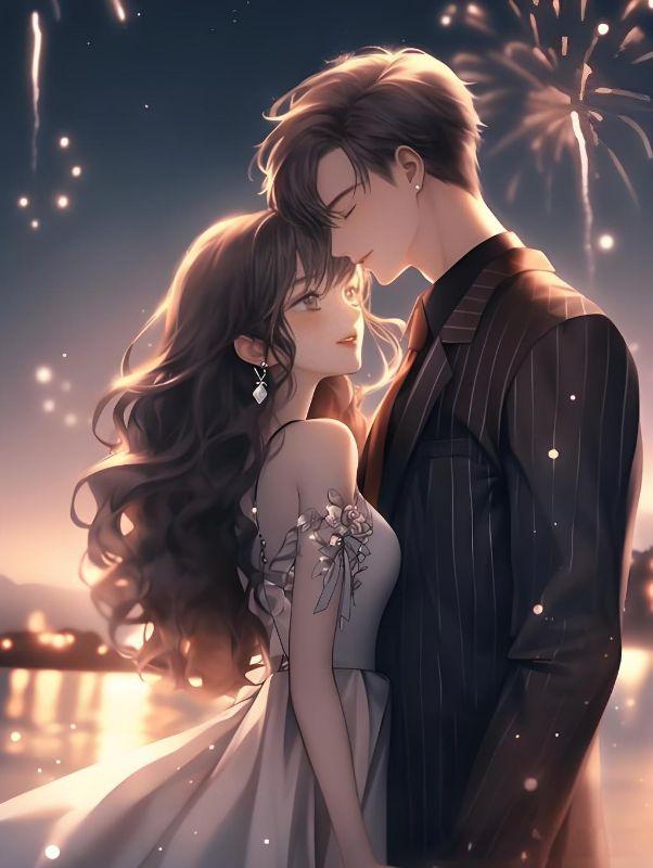 第一章是女儿求救的叫什么名字