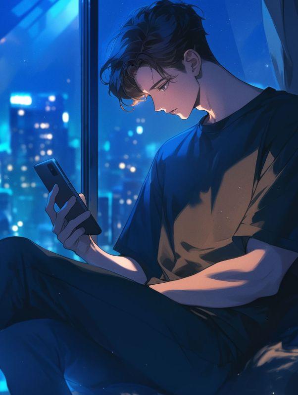 妻子假装失忆后负债累累完整版