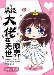 满级大佬在无限世界31