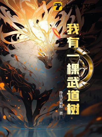 我有一本武道书