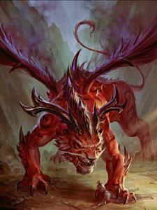 穷奇1002穷奇 - 百度 穷奇1002穷奇 - 百度