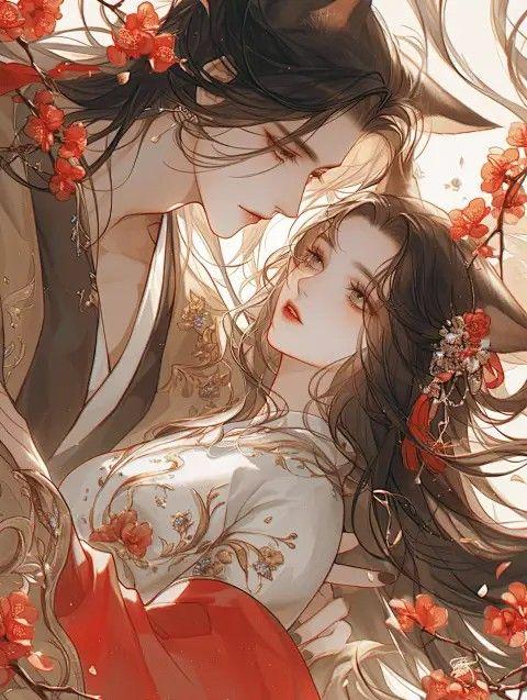 爱是陌路李子轩后续