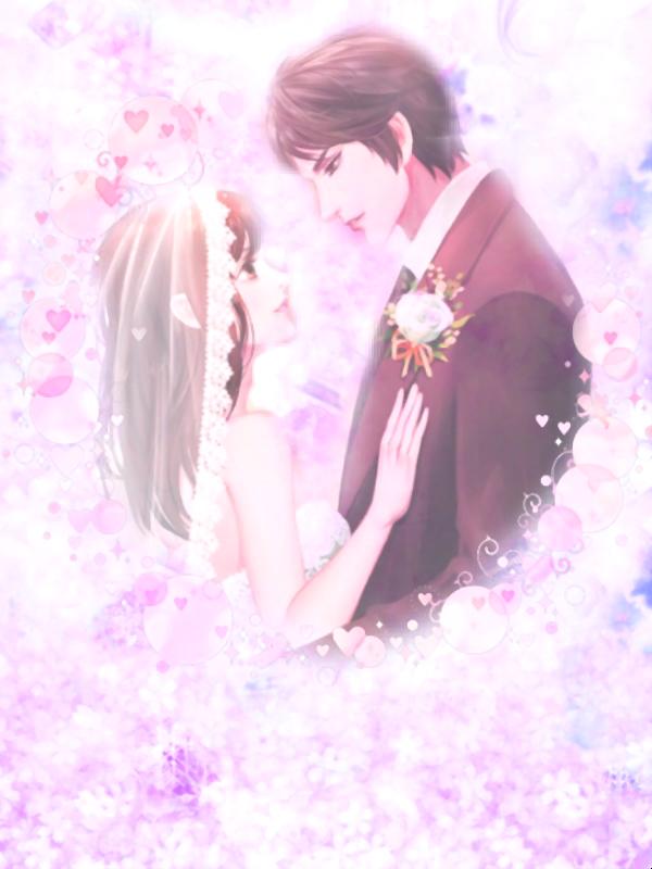 山遥什么