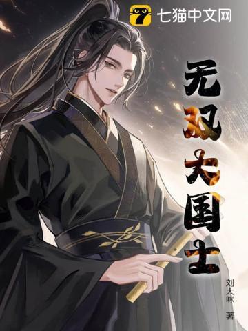 无双国士动漫全集观看