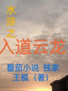水浒传中入云龙是谁