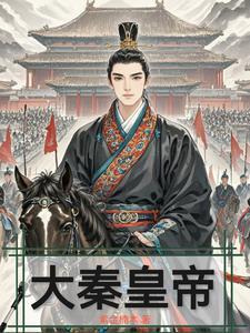 仙秦百度百科
