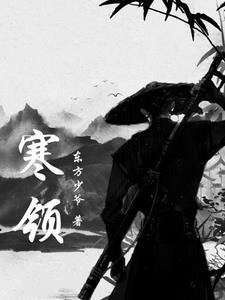 寒领镇二道河贾家铁矿