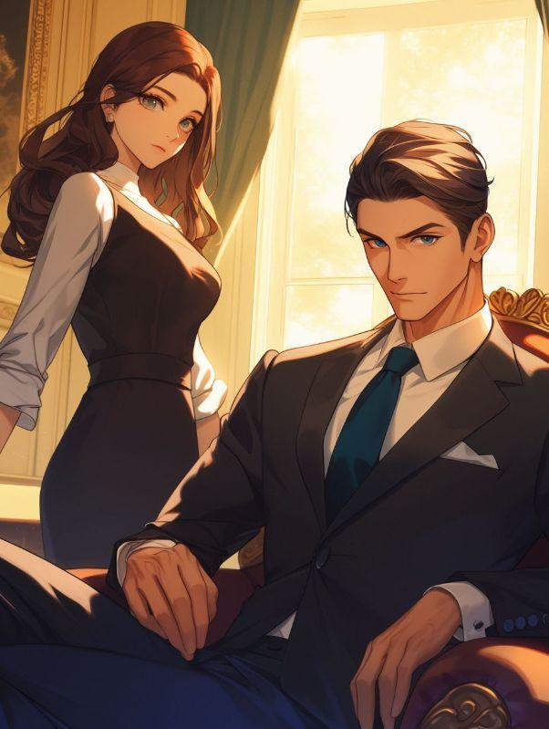 从你的全世界路过歌词
