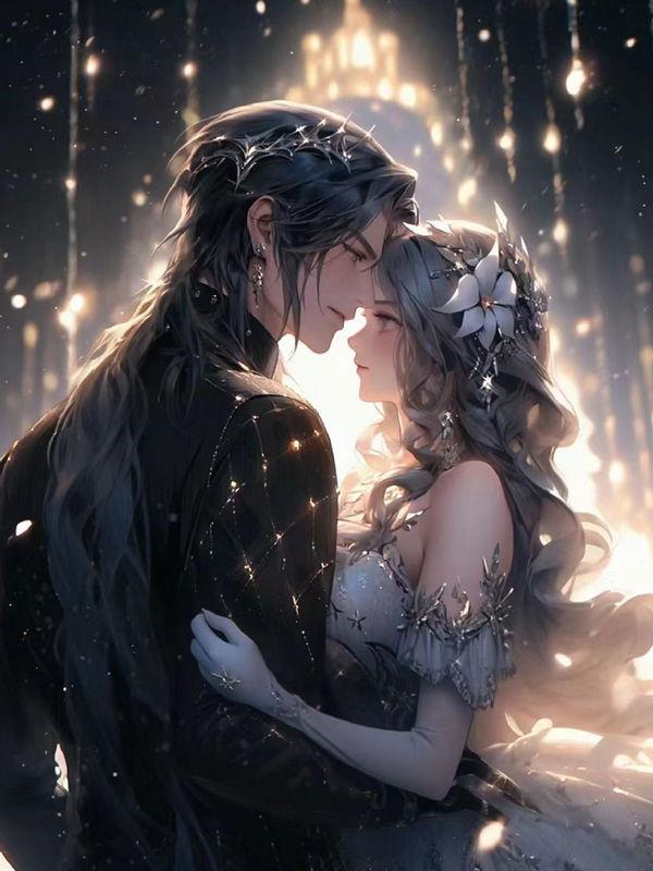 爱意晚迟后续