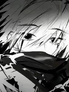 深夜归途的意思