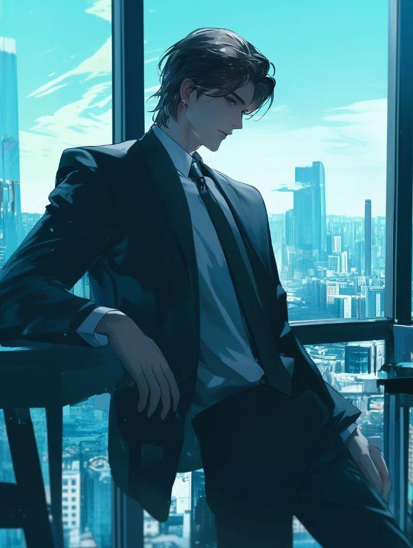 冰释前嫌是成语吗?