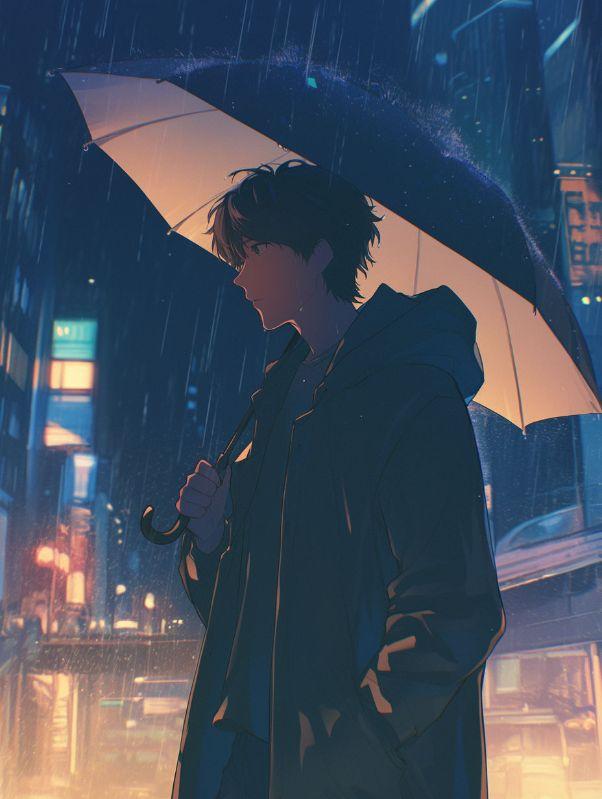 霜雪满途爱成灰最新章节