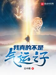 我真的不是气运之子 云中殿