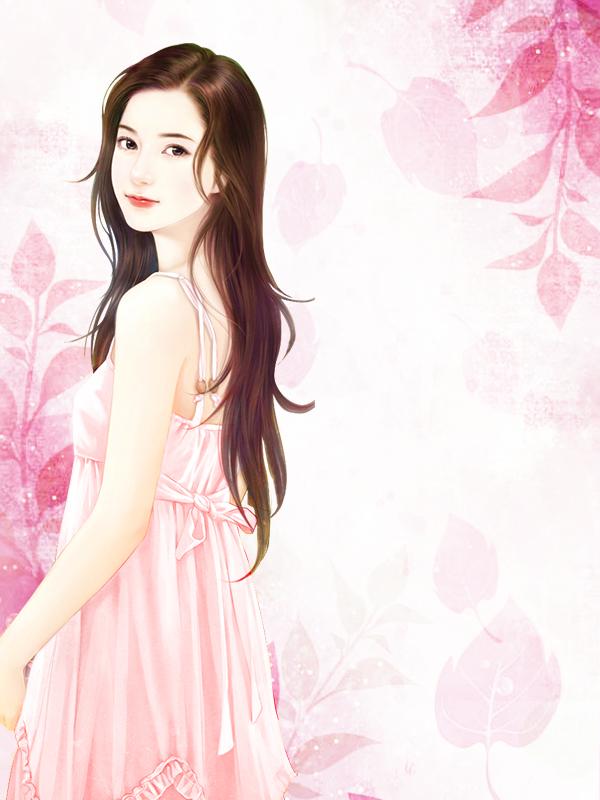 七零离婚后高冷首长