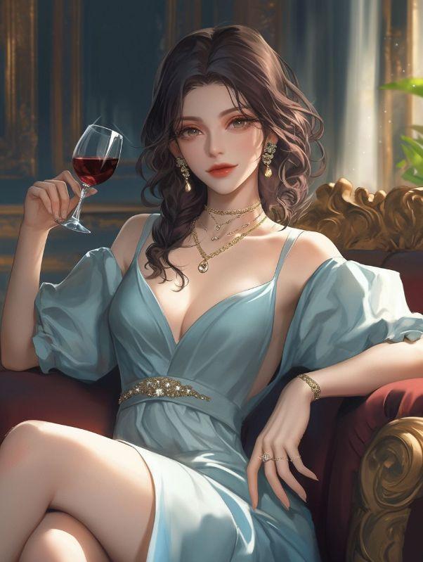 渡舟古诗