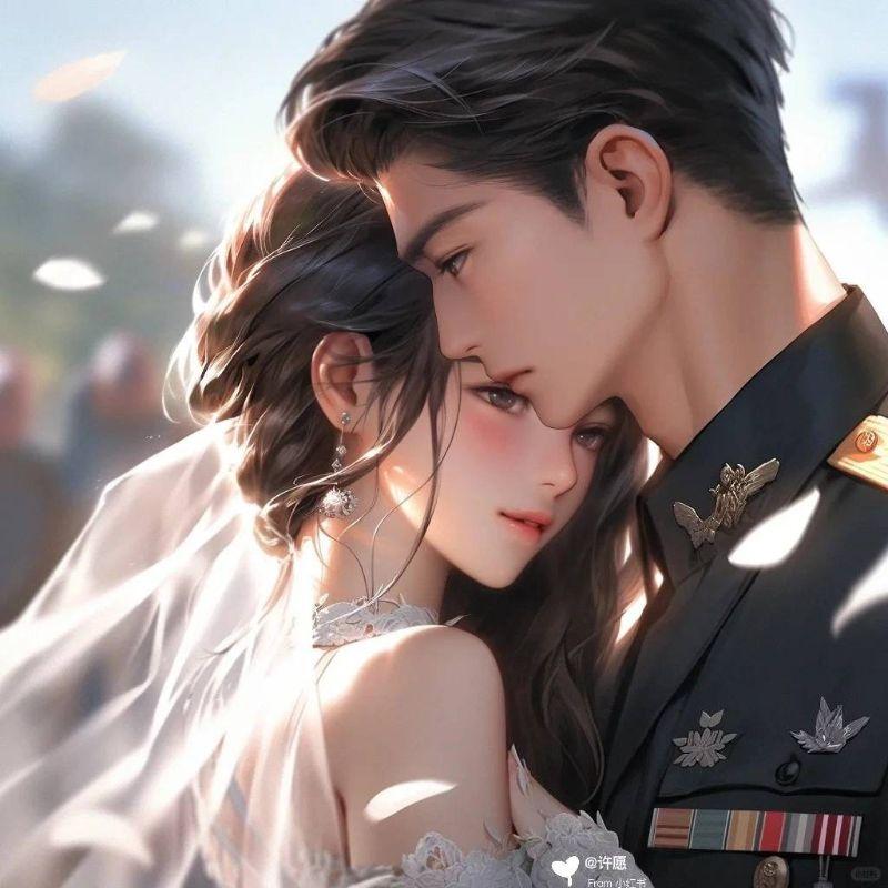 爱的保质期免费阅读全文最新章节