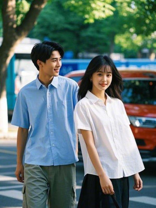 和哥哥死党地下恋后缺小兔 和哥哥死党地下恋后缺小兔