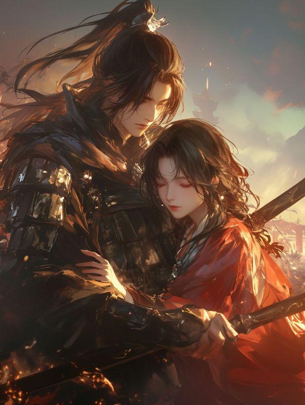 青山如黛草如烟免费观看
