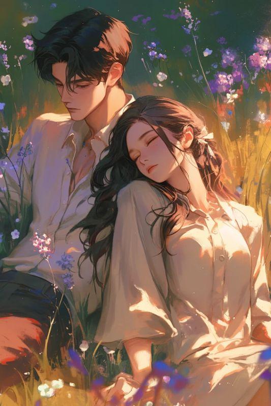 深情不寿慧极必伤的意思