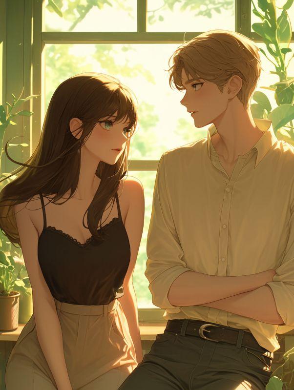 不知身在何处诗句