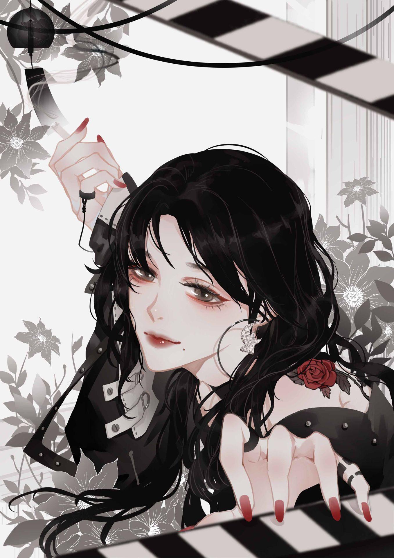 我真没想攻略女主啊免费阅读全部