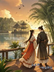 敕乐歌描写的是什么景色的