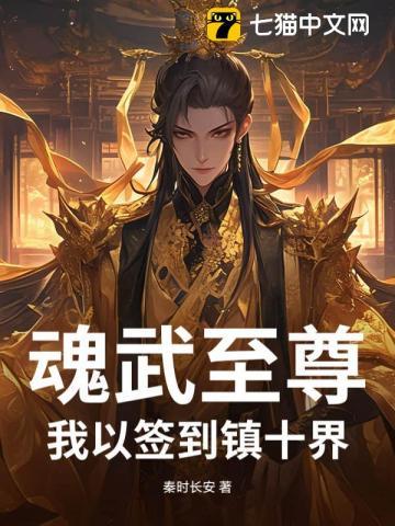 武魂签到系统