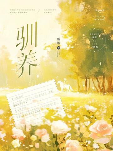 双)小浓经济阅读