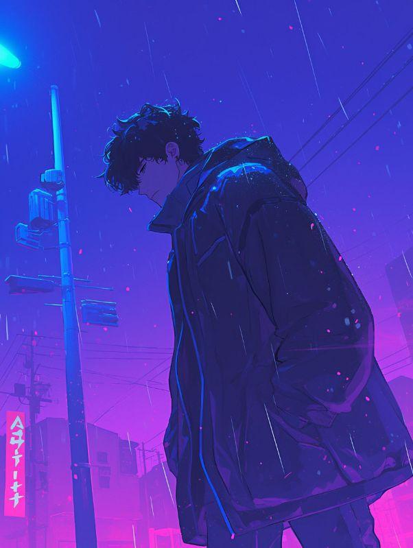 总裁妻子对我明码标价完整版