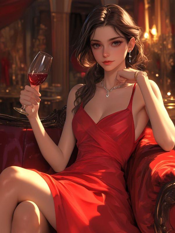 相恨不如潮有信相思方知海非深