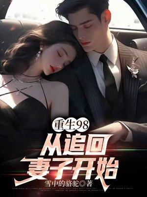 重生回到1981追老婆