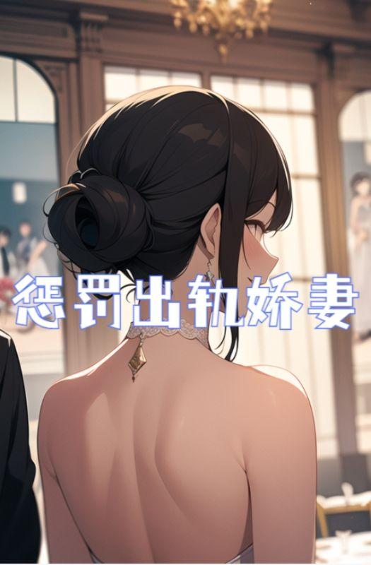 对于出轨的女人最好的惩罚方式是什么
